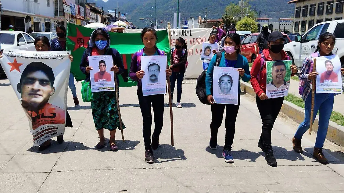 marcha de mujeres2